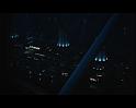 PDVD_1620