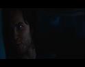 PDVD_1622