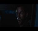 PDVD_1623