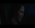PDVD_1624