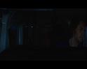PDVD_1625
