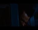 PDVD_1626