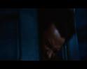 PDVD_1627