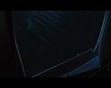 PDVD_1628