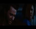 PDVD_1629