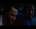 PDVD_1630