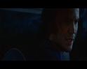 PDVD_1631