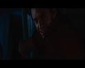 PDVD_1633