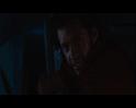 PDVD_1634