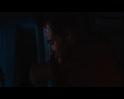 PDVD_1635