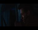 PDVD_1636