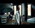 PDVD_1640