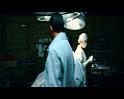PDVD_1642