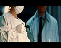 PDVD_1645