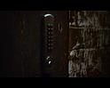 PDVD_1647