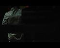 PDVD_1649