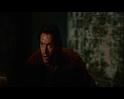 PDVD_1651
