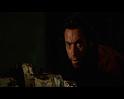PDVD_1654
