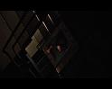 PDVD_1655