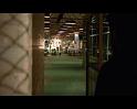 PDVD_1656