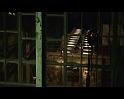 PDVD_1660