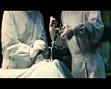 PDVD_1662