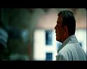 PDVD_1663