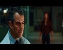PDVD_1667