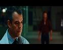 PDVD_1669