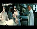 PDVD_1673