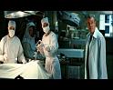 PDVD_1674