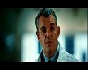 PDVD_1675