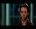 PDVD_1678