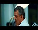 PDVD_1679