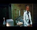 PDVD_1680