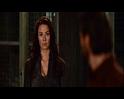 PDVD_1681