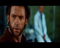 PDVD_1682