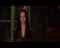 PDVD_1683