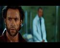 PDVD_1684