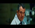 PDVD_1685