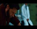 PDVD_1686