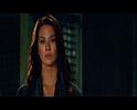 PDVD_1689