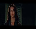 PDVD_1690