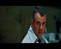 PDVD_1691