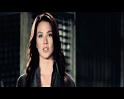 PDVD_1693