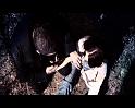 PDVD_1694