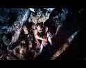 PDVD_1698