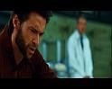 PDVD_1699