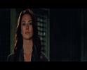 PDVD_1700