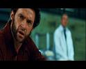 PDVD_1701